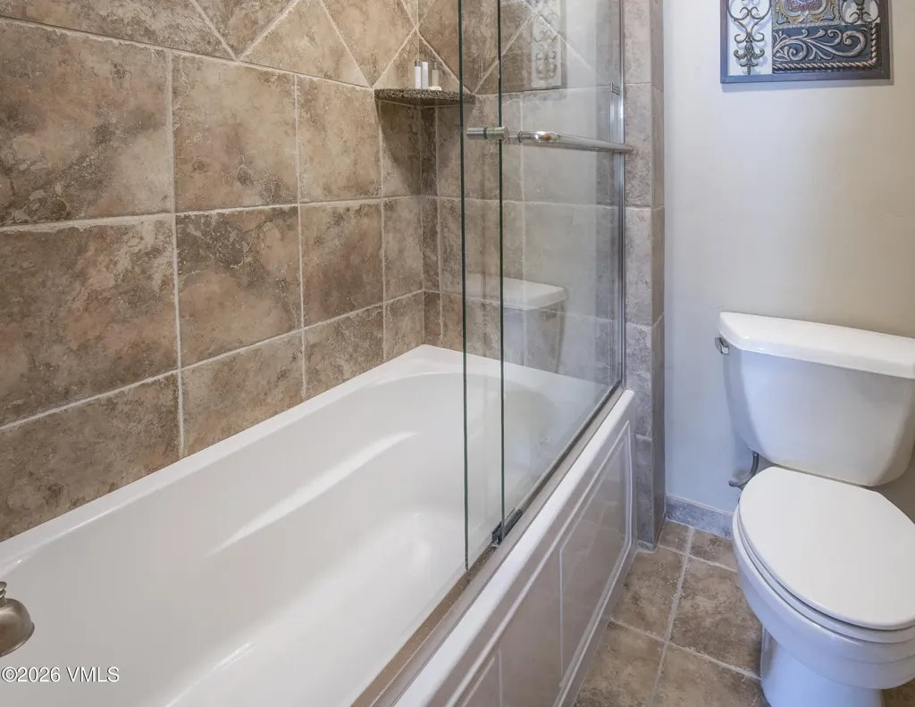 625 N Frontage Road W Vail CO 81657