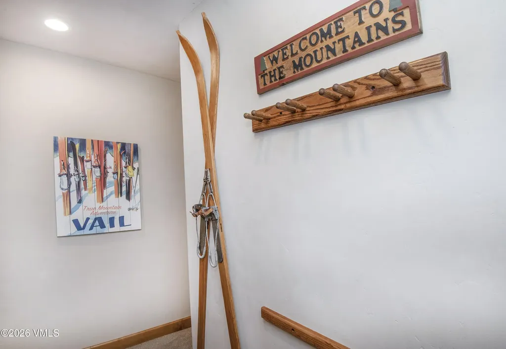 625 N Frontage Road W Vail CO 81657