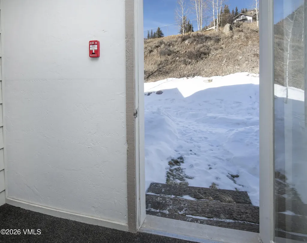 625 N Frontage Road W Vail CO 81657