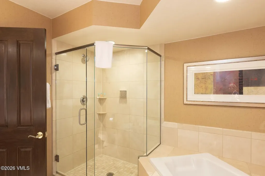210 Offerson Road Beaver Creek CO 81620