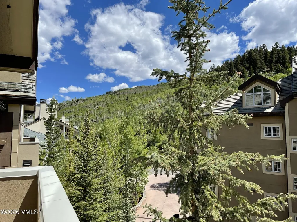 210 Offerson Road Beaver Creek CO 81620