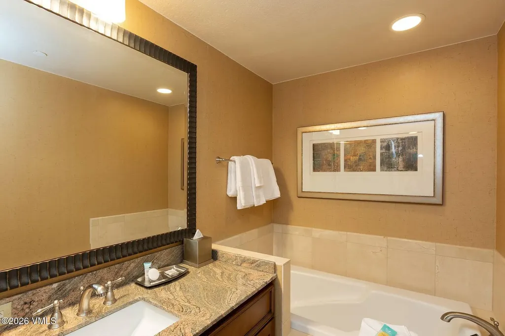 210 Offerson Road Beaver Creek CO 81620