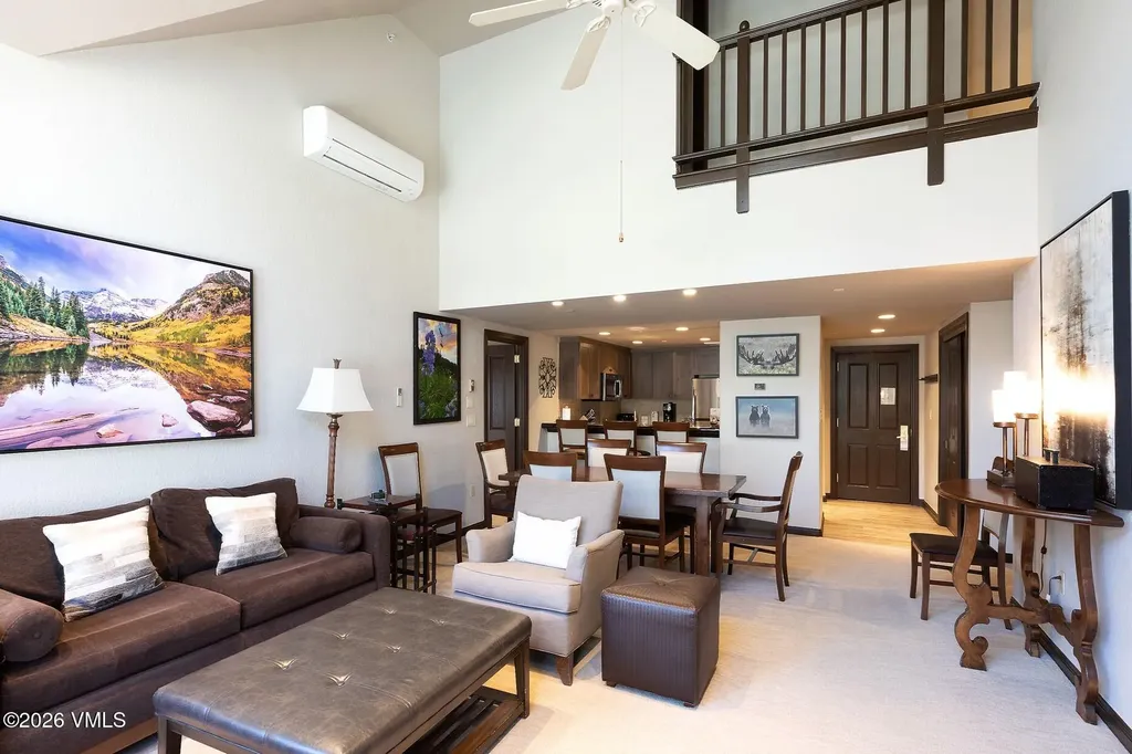 210 Offerson Road Beaver Creek CO 81620