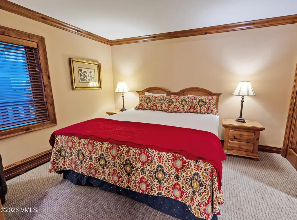 548 S Frontage Road W Vail CO 81657