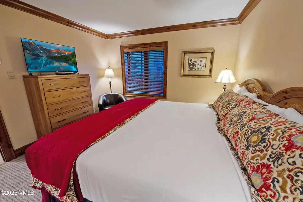 548 S Frontage Road W Vail CO 81657