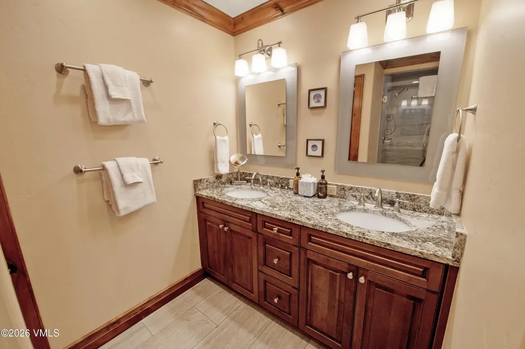 548 S Frontage Road W Vail CO 81657