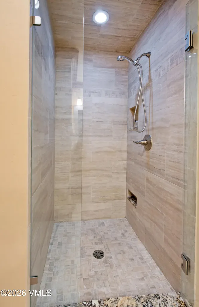 548 S Frontage Road W Vail CO 81657