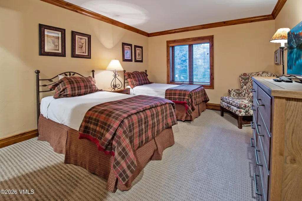 548 S Frontage Road W Vail CO 81657