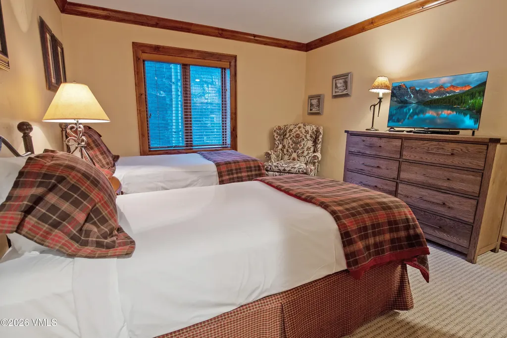 548 S Frontage Road W Vail CO 81657