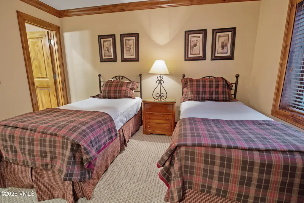 548 S Frontage Road W Vail CO 81657