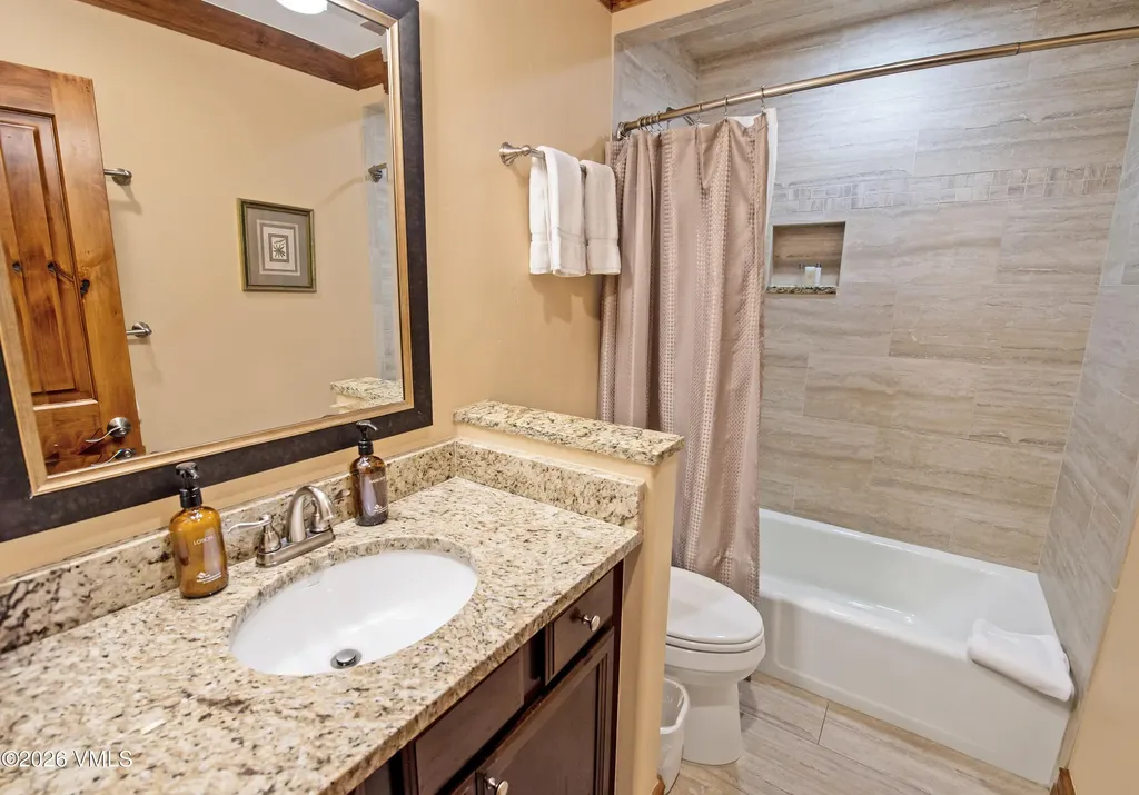 548 S Frontage Road W Vail CO 81657