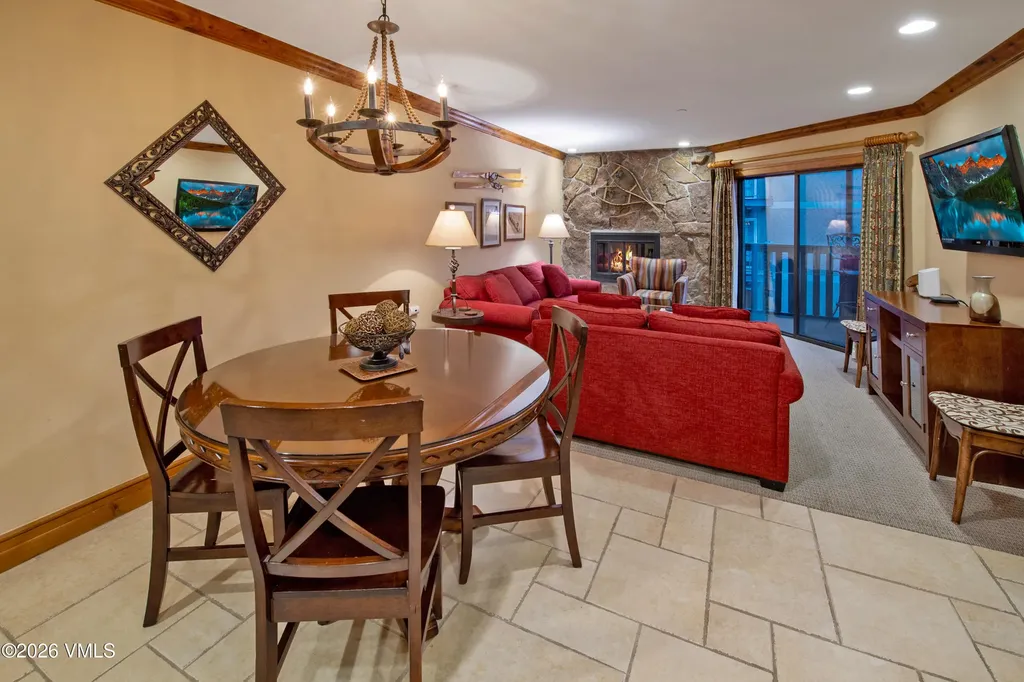 548 S Frontage Road W Vail CO 81657