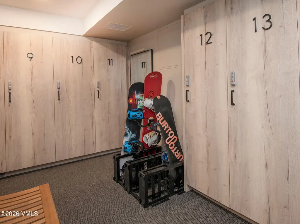 548 S Frontage Road W Vail CO 81657