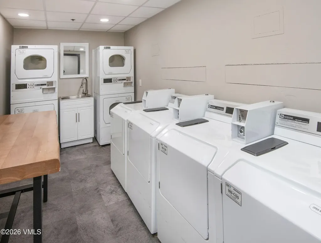 548 S Frontage Road W Vail CO 81657