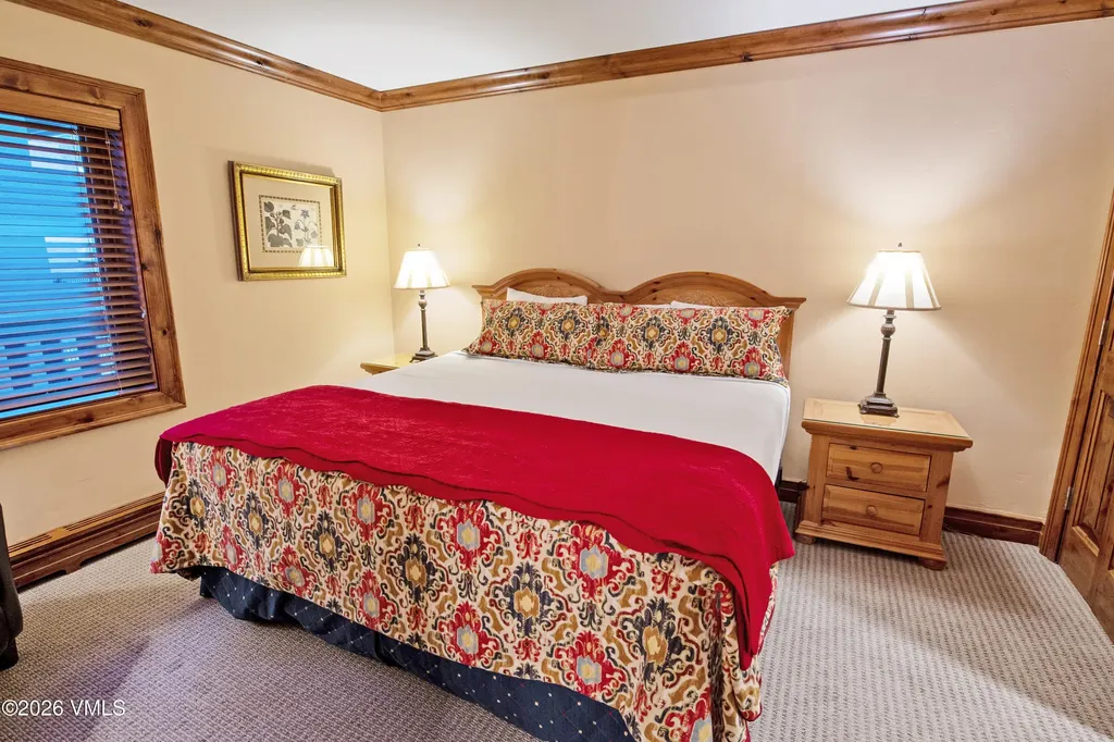 548 S Frontage Road W Vail CO 81657