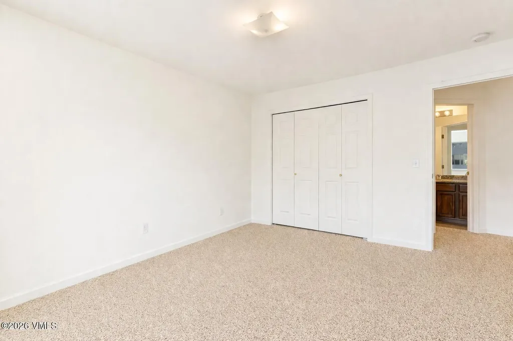 39 Red Tail Drive Edwards CO 81632