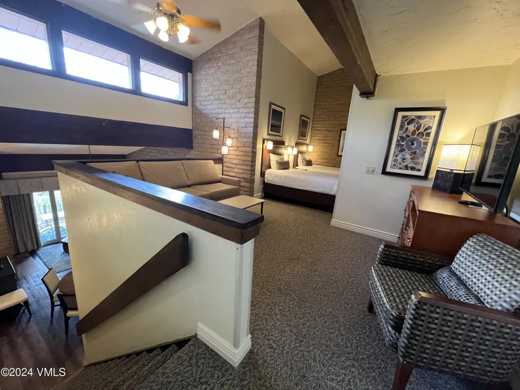 1020 Vail View Drive Vail CO 81657