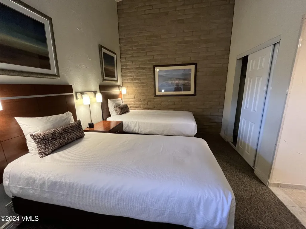 1020 Vail View Drive Vail CO 81657