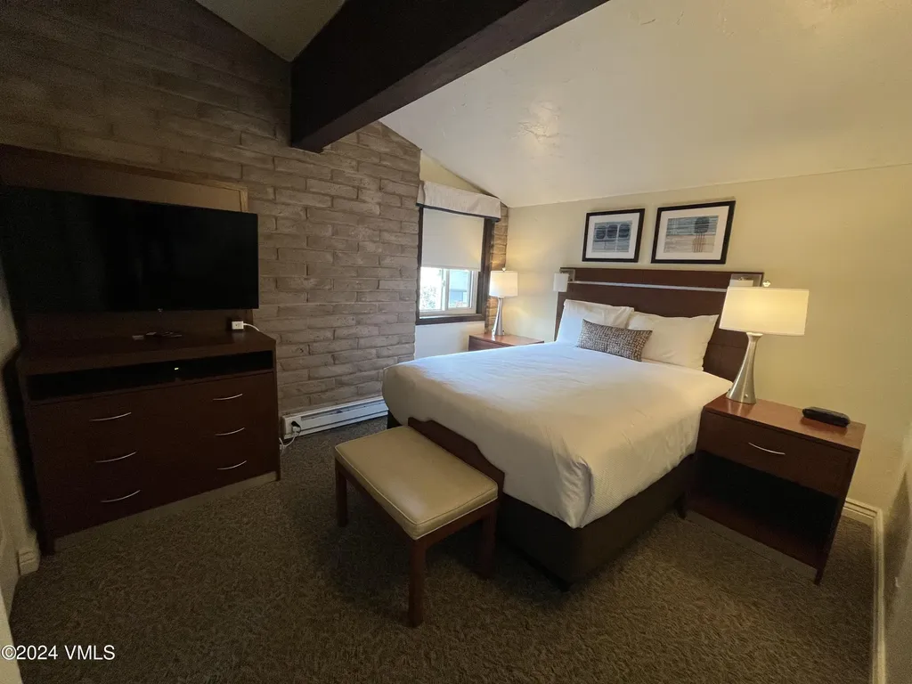 1020 Vail View Drive Vail CO 81657