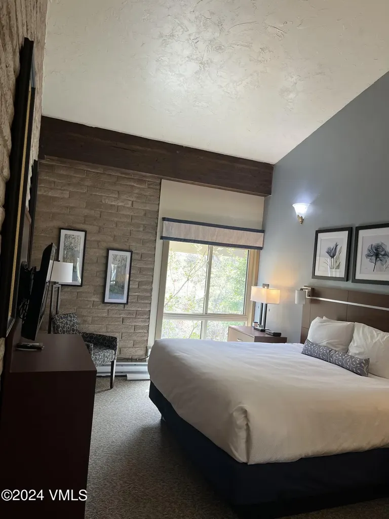 1020 Vail View Drive Vail CO 81657