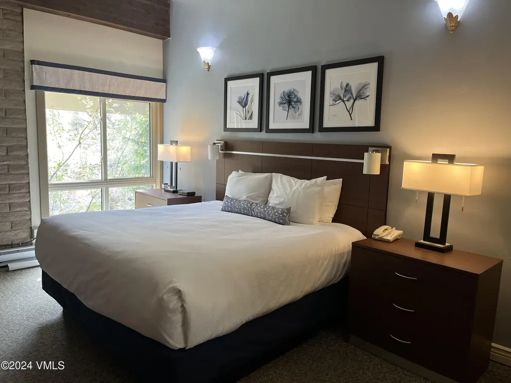 1020 Vail View Drive Vail CO 81657