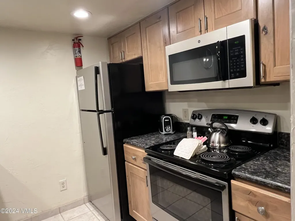 Vail CO, 1020 Vail View Drive, Unit 3104-38