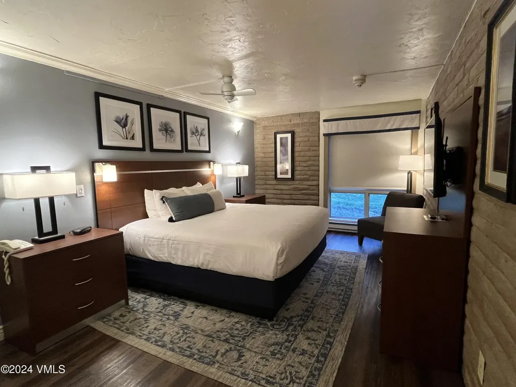 1020 Vail View Drive Vail CO 81657