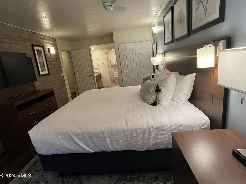 1020 Vail View Drive Vail CO 81657