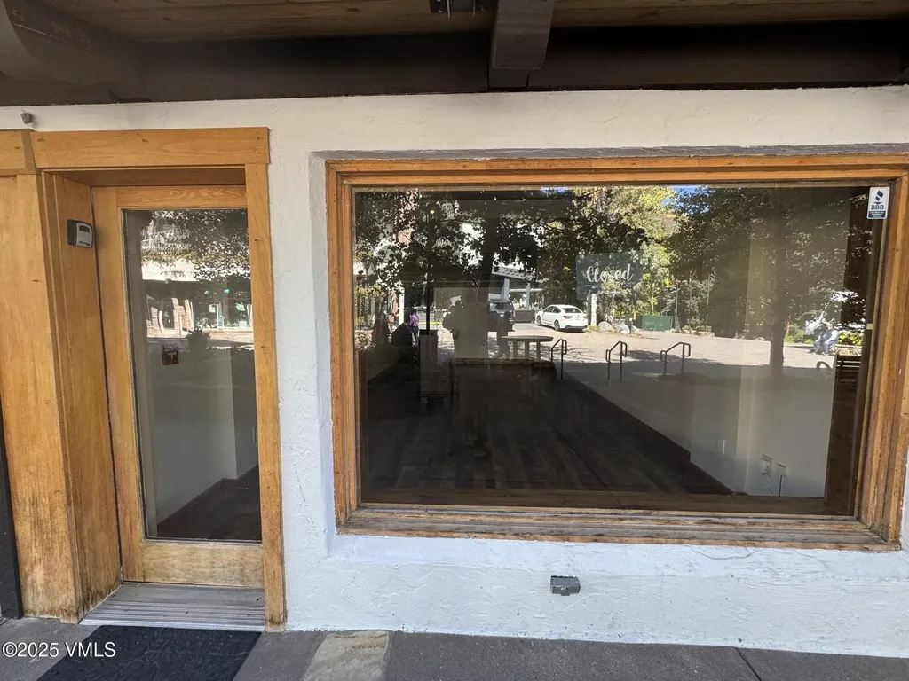 Vail CO, 164 Gore Creek Drive, Unit 138