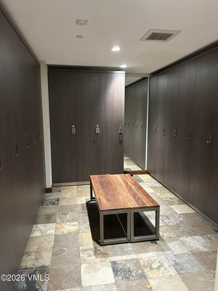 600 Vail Valley Drive Vail CO 81657