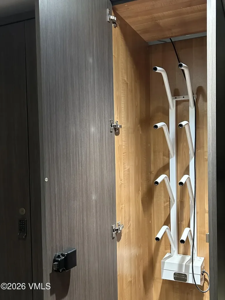 600 Vail Valley Drive Vail CO 81657