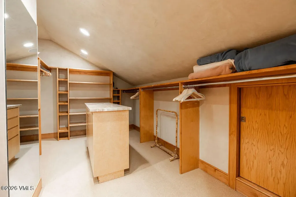 600 Vail Valley Drive Vail CO 81657