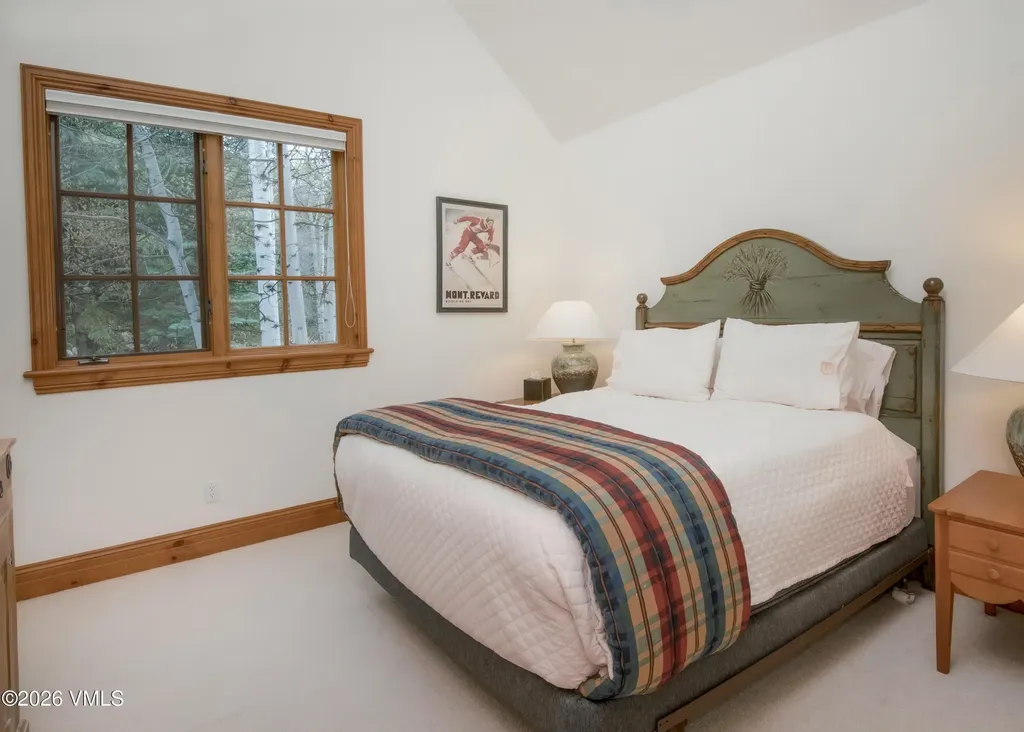 749 Holden Road Beaver Creek CO 81620