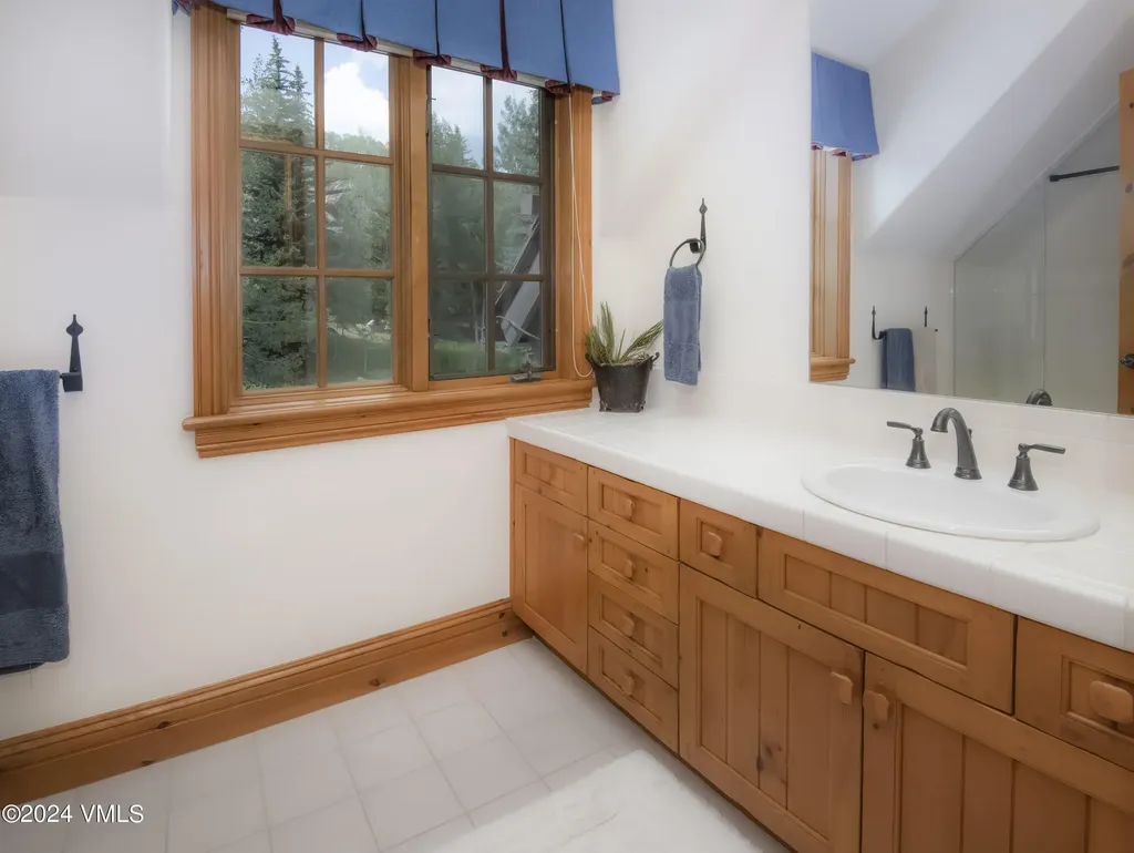 749 Holden Road Beaver Creek CO 81620