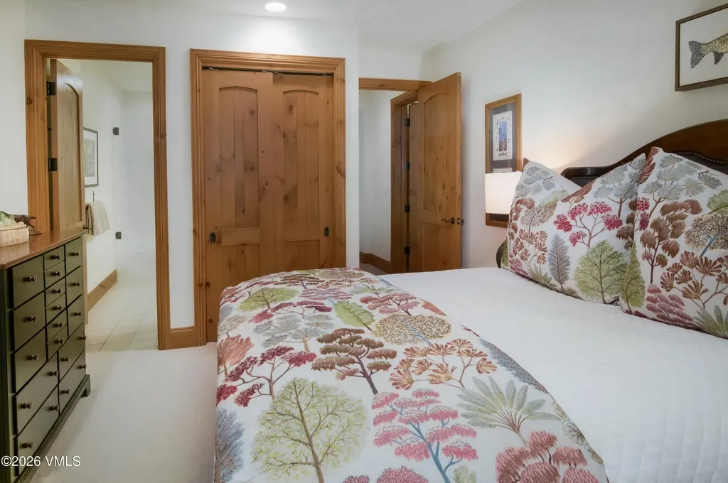 749 Holden Road Beaver Creek CO 81620