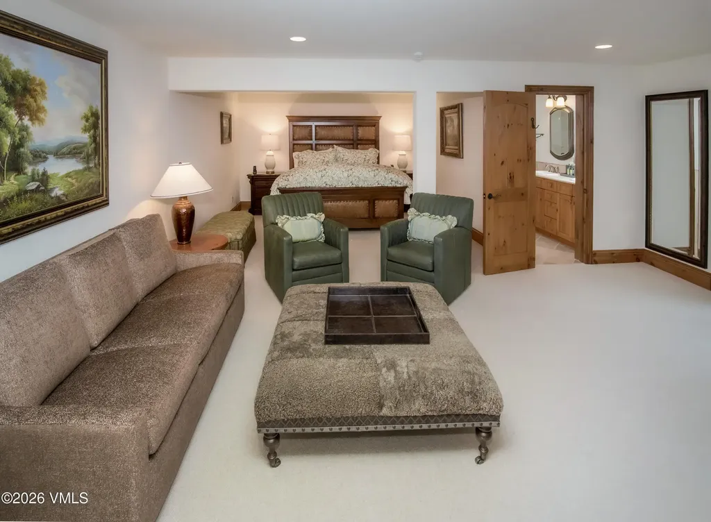 749 Holden Road Beaver Creek CO 81620