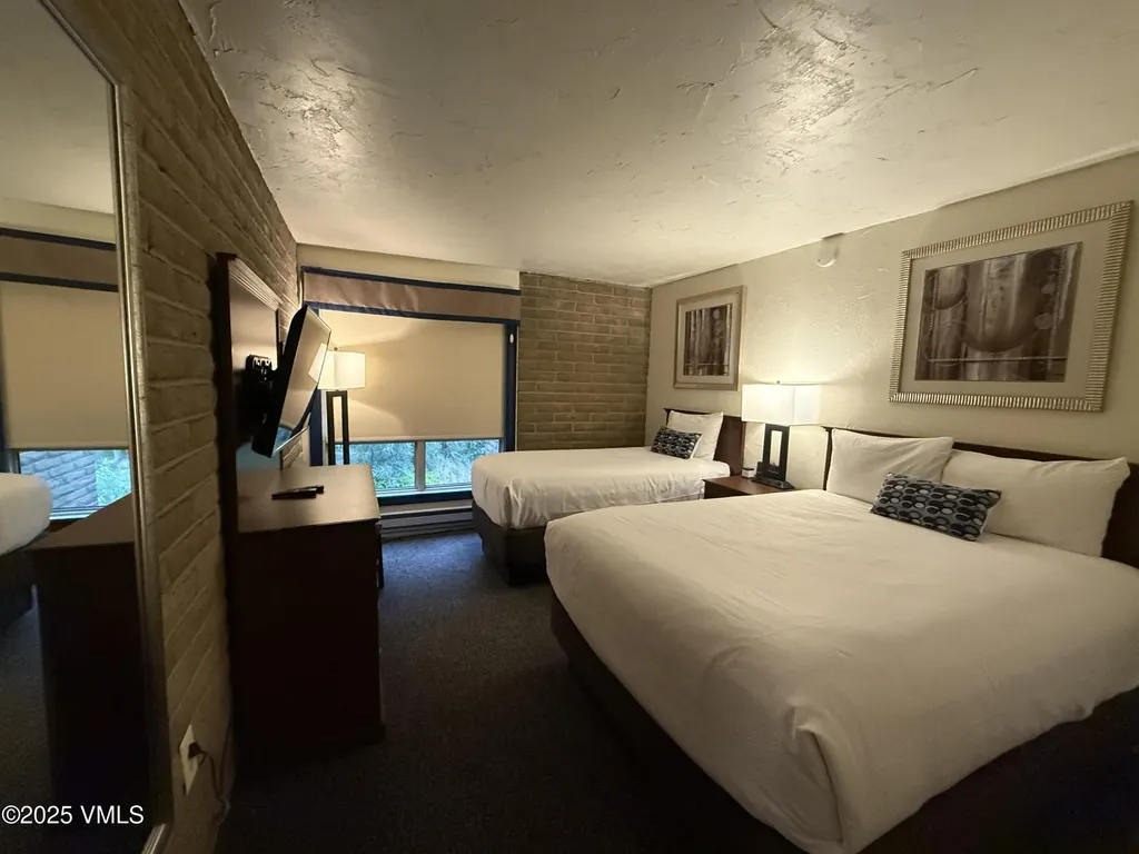 1020 Vail View Drive Vail CO 81657