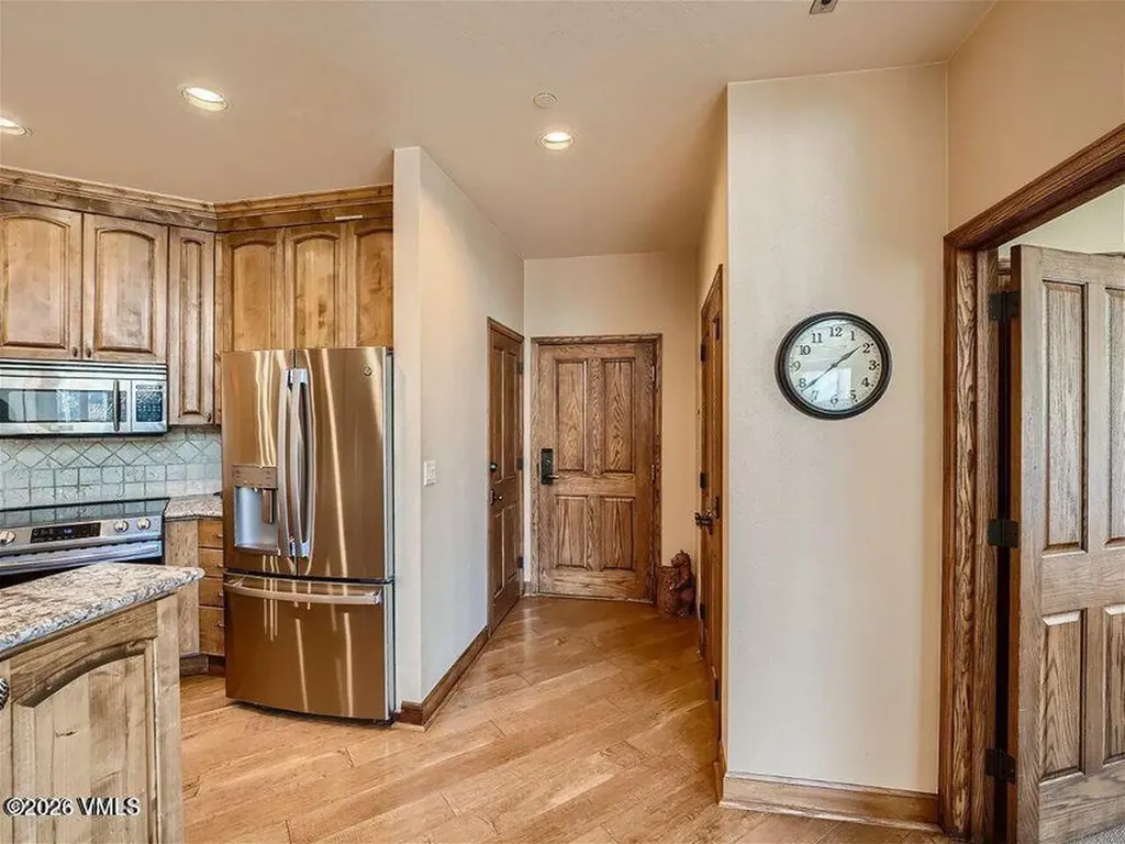 32 Highlands Lane Beaver Creek CO 81620