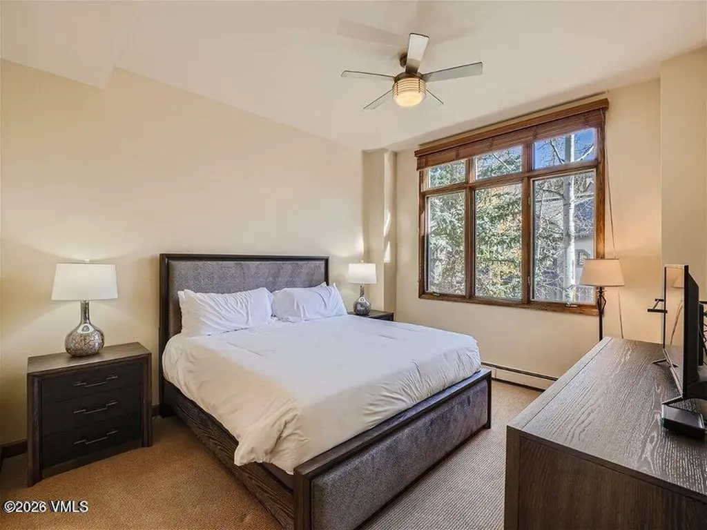 32 Highlands Lane Beaver Creek CO 81620