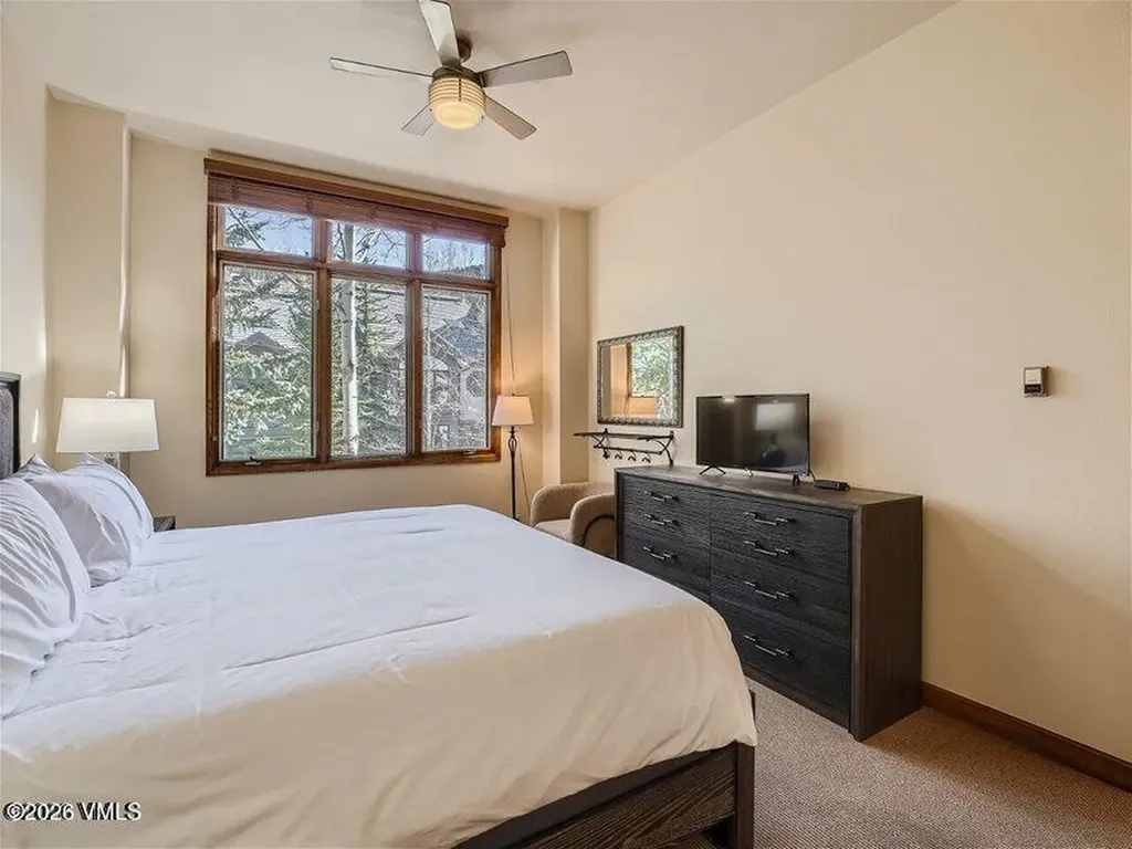 32 Highlands Lane Beaver Creek CO 81620