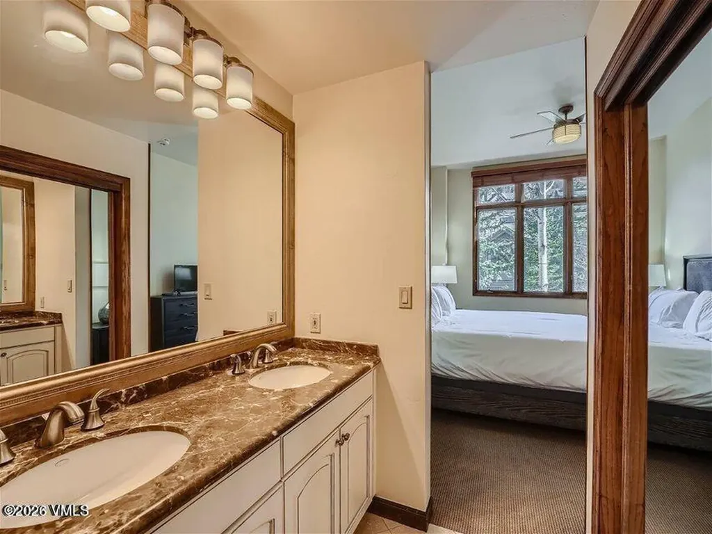 32 Highlands Lane Beaver Creek CO 81620