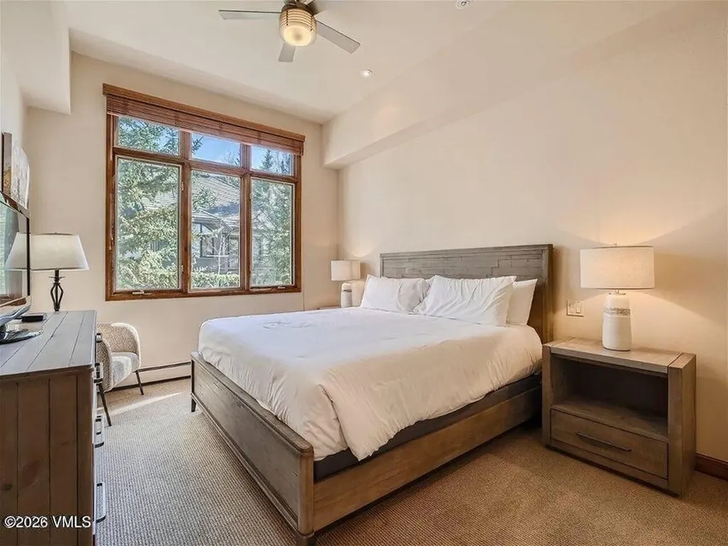 32 Highlands Lane Beaver Creek CO 81620