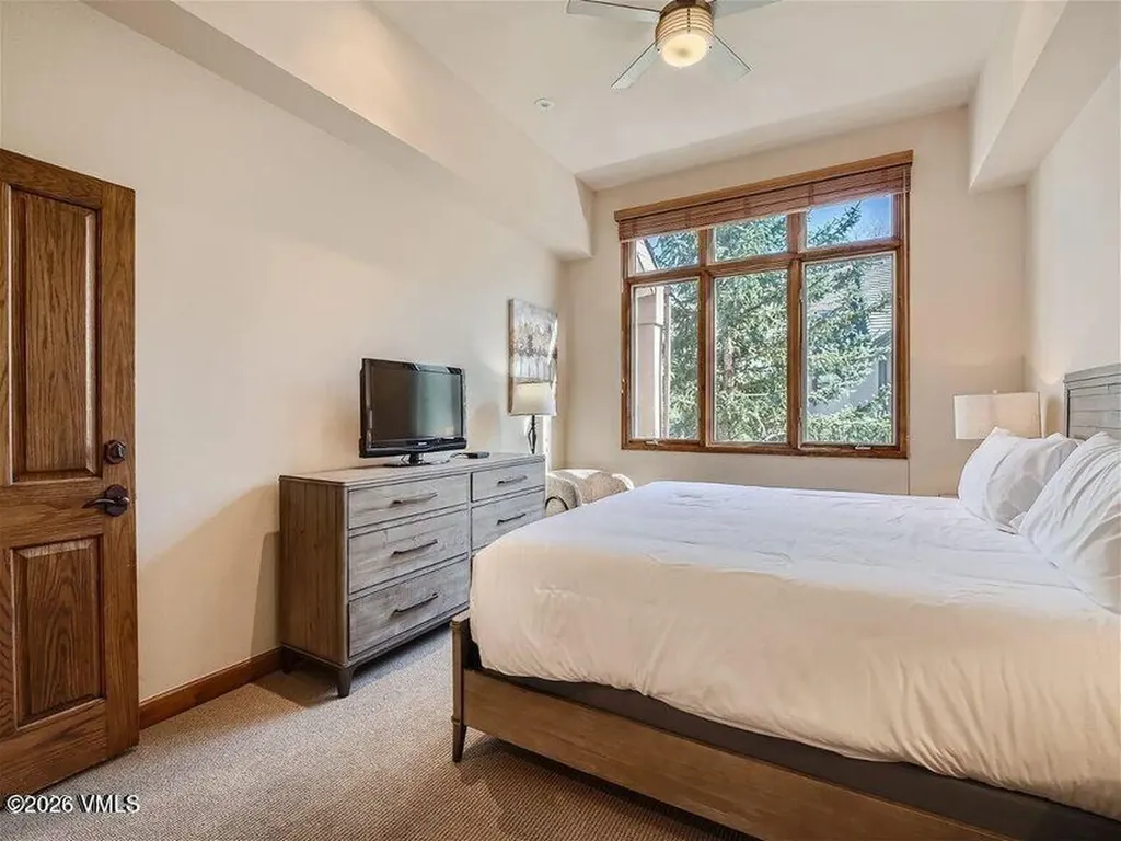 32 Highlands Lane Beaver Creek CO 81620