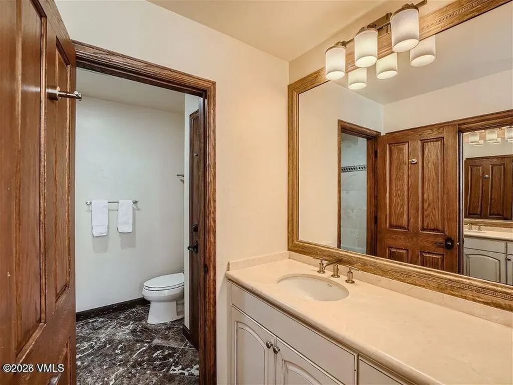 32 Highlands Lane Beaver Creek CO 81620