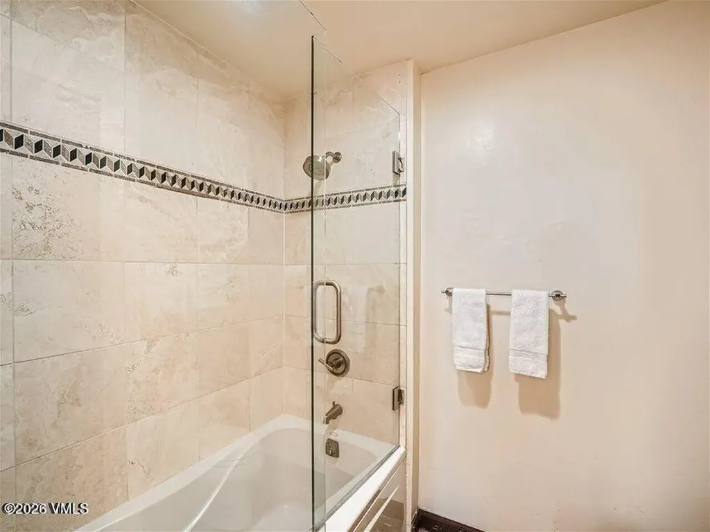 32 Highlands Lane Beaver Creek CO 81620