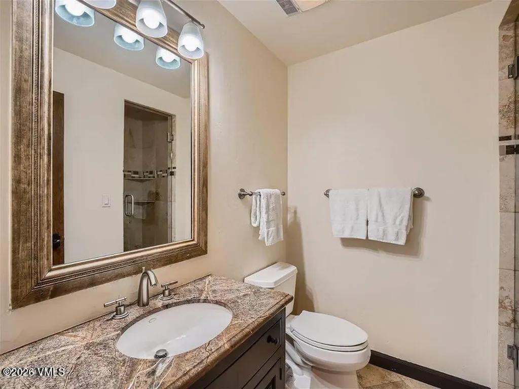32 Highlands Lane Beaver Creek CO 81620