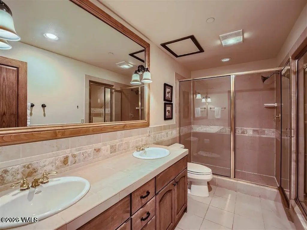 32 Highlands Lane Beaver Creek CO 81620