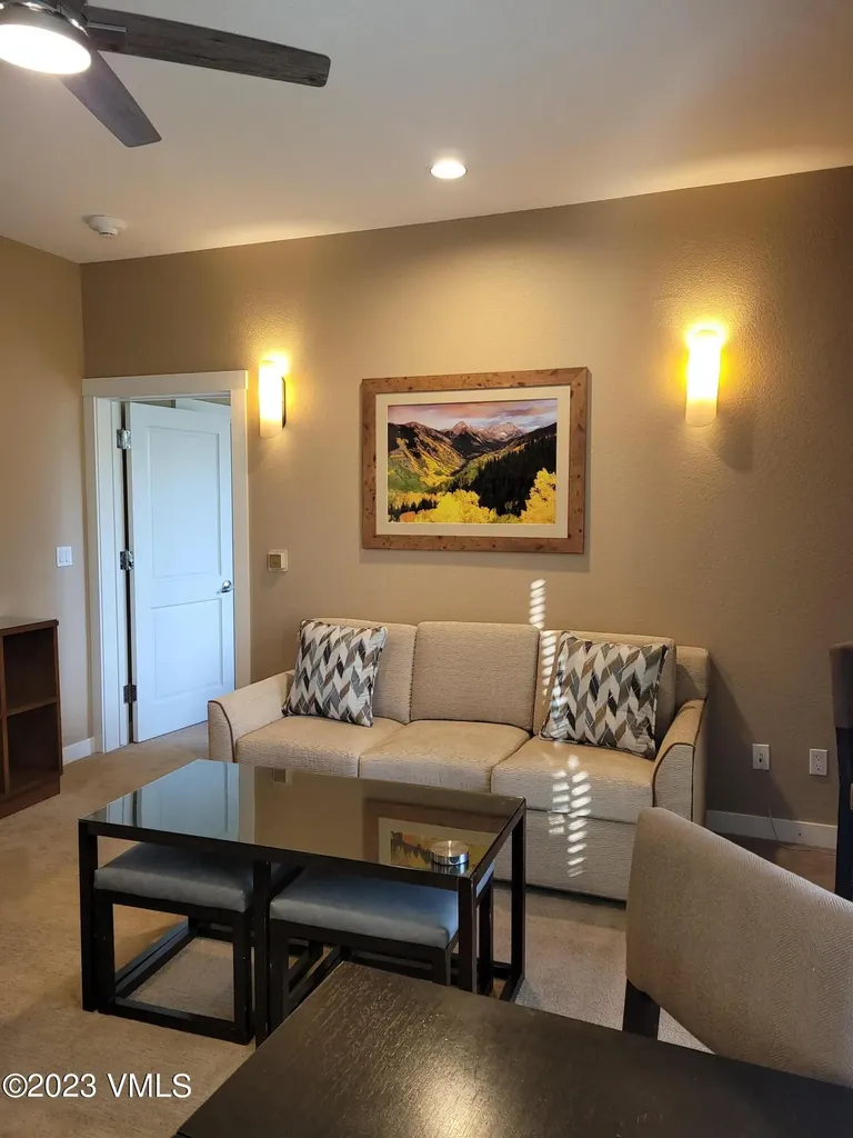 63 Avondale Lane Beaver Creek CO 81620