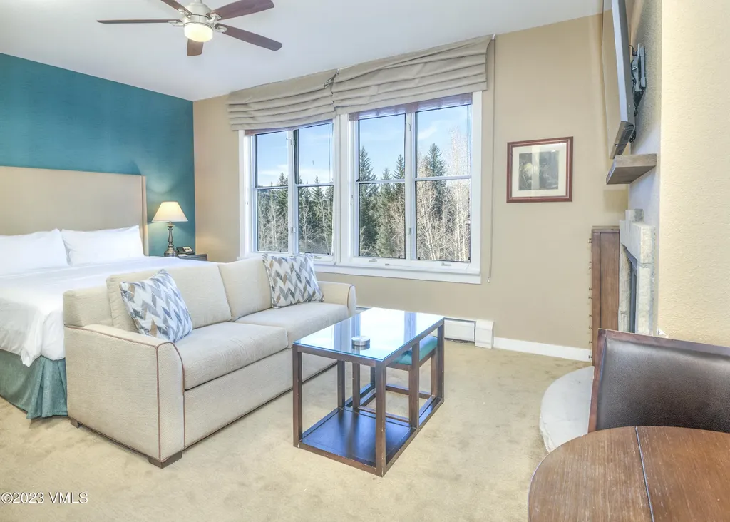 63 Avondale Lane Beaver Creek CO 81620