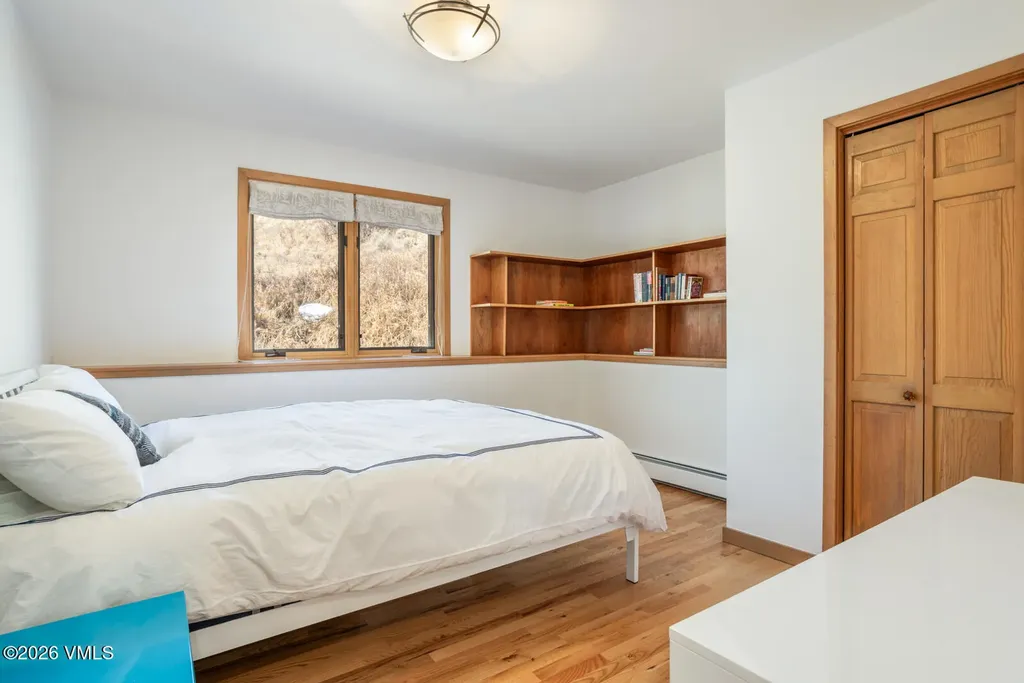 5580 Coyote Ridge Avon CO 81620
